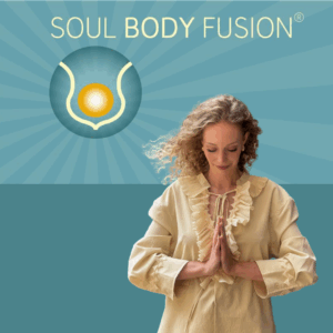 Soul Body Fusion®
