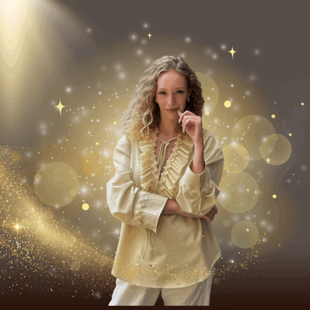 Sesja psychologiczna / coachingowa