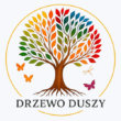 Drzewo duszy